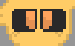 [4fbda4] *chat*why did i make this public....-Evan