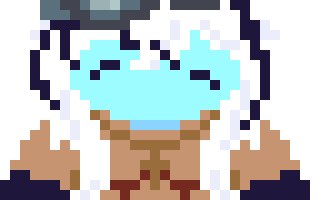 [990d2d] Love you too be safe