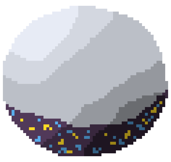 [a2471d] (Thank you for adding credit. God, is it just me, or am being I surprisingly calm today?