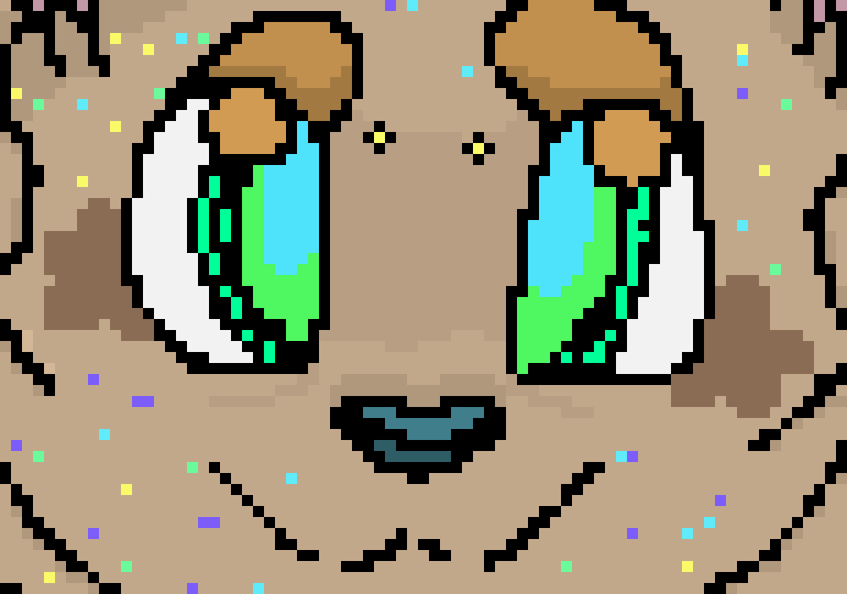 [95be89] Steven - R-Right.....