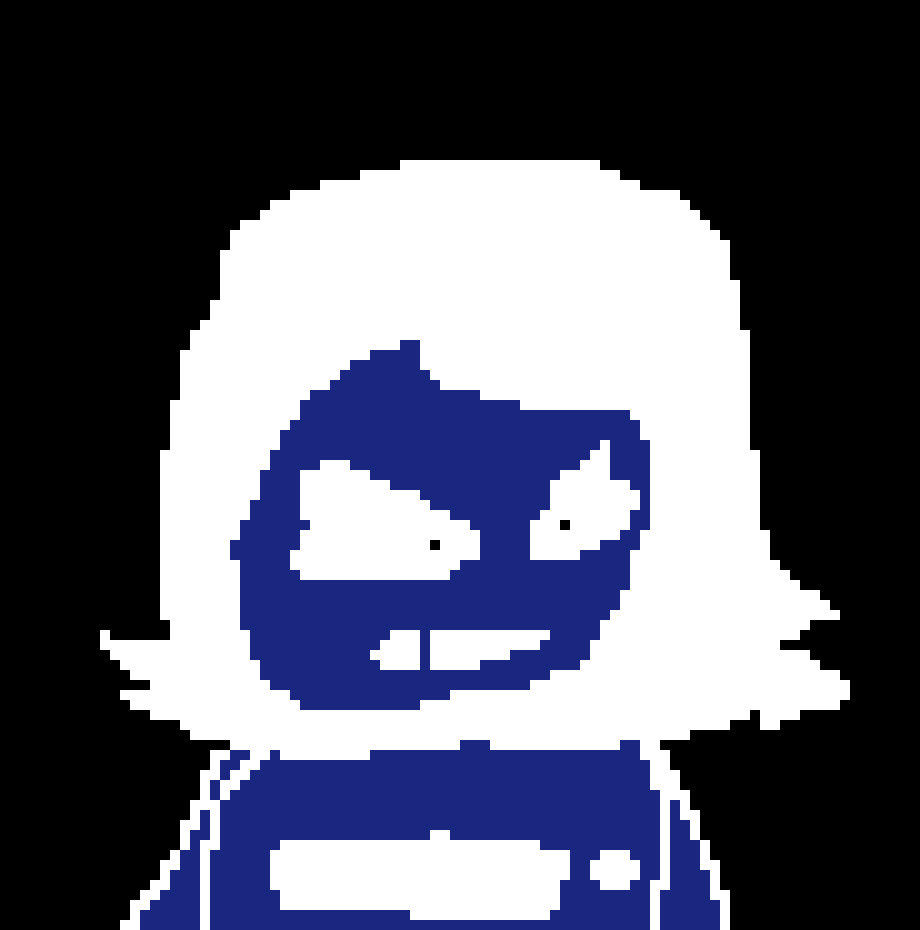 [3fcaee]  WHERTH DID TOM GOeTH -Tom