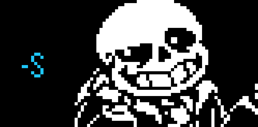 [390dcd] actually it was fresh -stellar