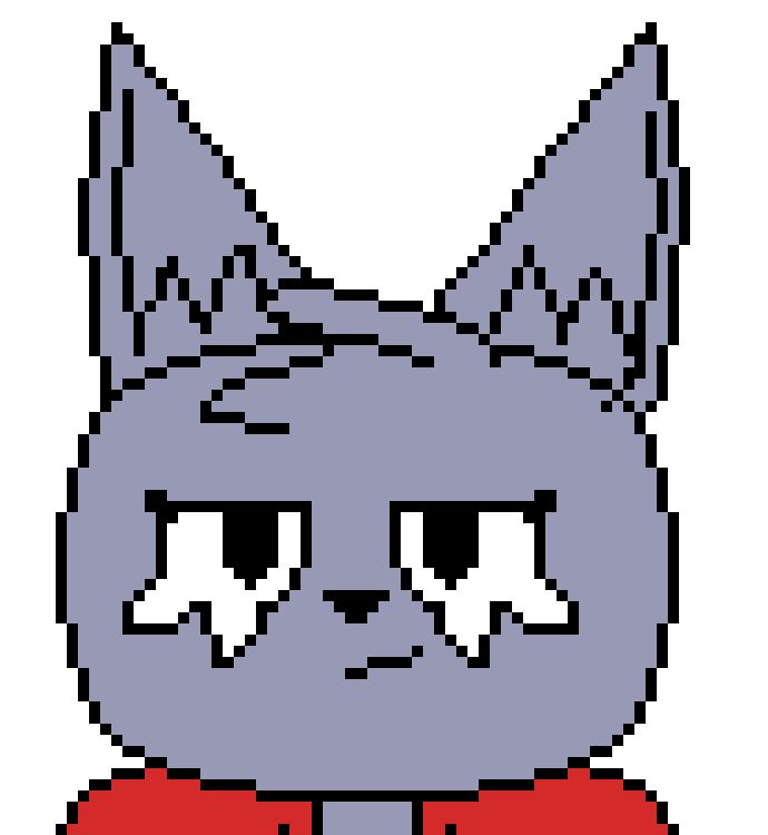 [0b51d0] ?ʇɥƃı̣ɹ 'ןooɔ ʎʇʇǝɹd ˙ʇxǝʇ uʍop ǝpı̣sdn 'ɥooo