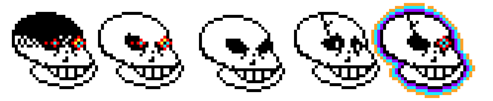 [499e36] dusttrust all phases