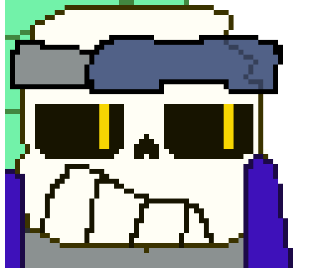 [0b51d0] Haha, Friday Night Fuckin'.