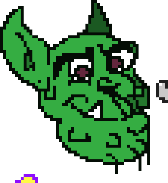 [2e0671] troll_icon