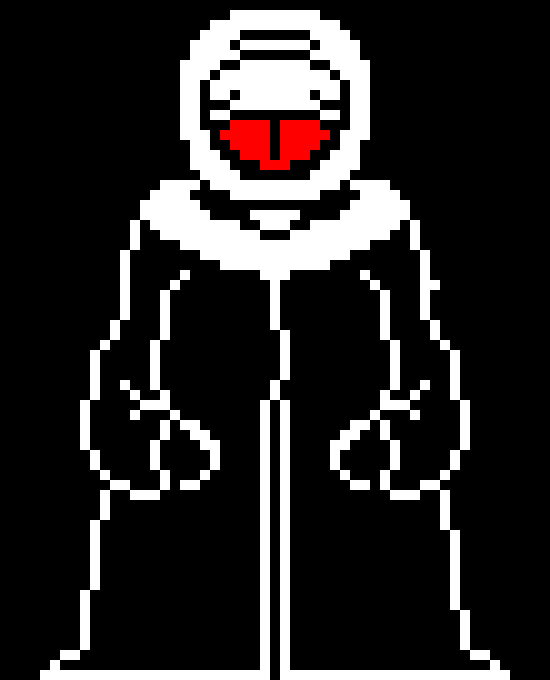 [9664c4] D.I.S.T.A.N.C.E fighting until the end by w00d