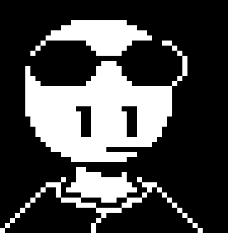 [4edc7b] Looks like an ugly edit,