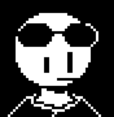 [4edc7b] anyways, i gotta do something first.