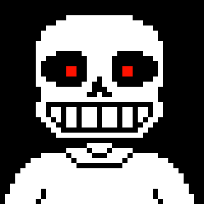 [d959ff] *he woke up as he felt he had lost his power*