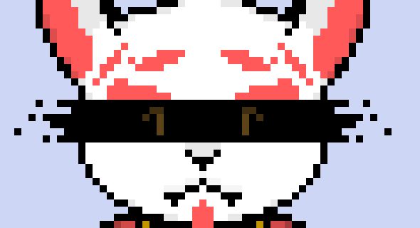 [95be89] Yet again... Why do I keep showing up?... I don`t belong here anymore...