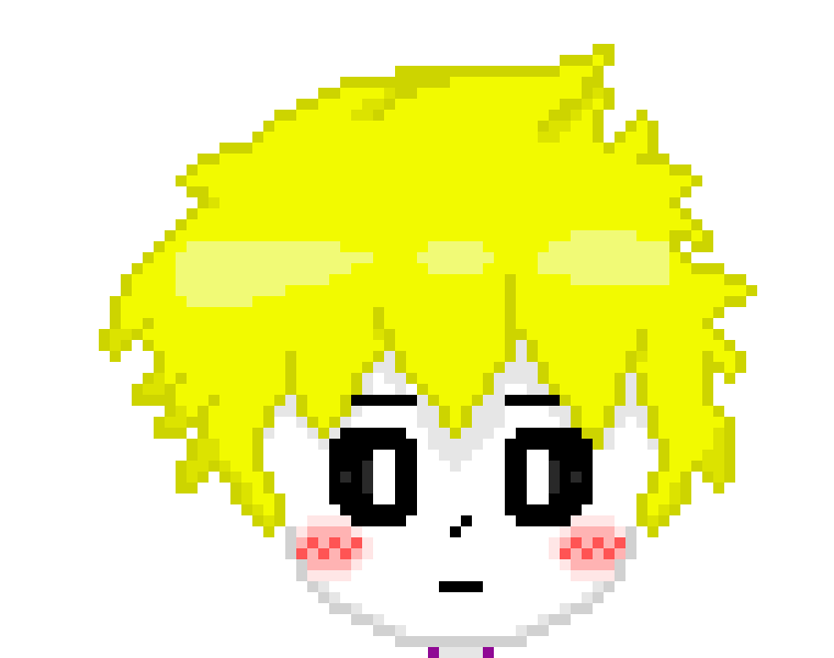 [899367] hey cvs want to hear the ha ha?