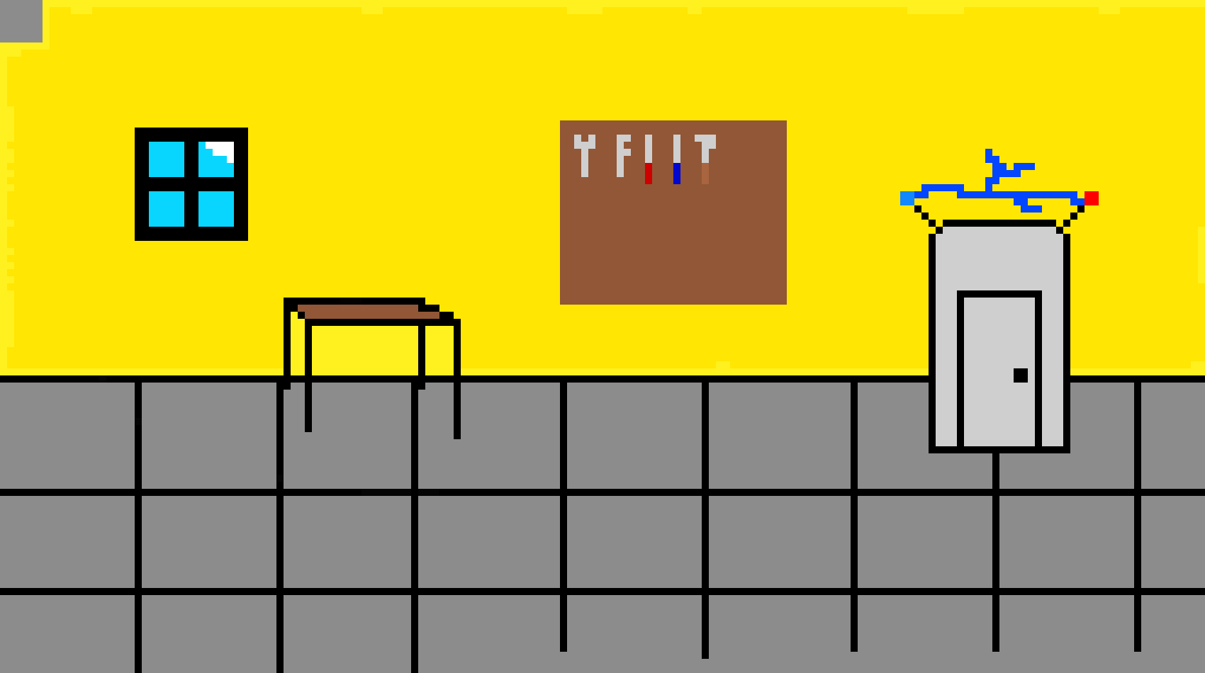 [9664c4] Inventors lab