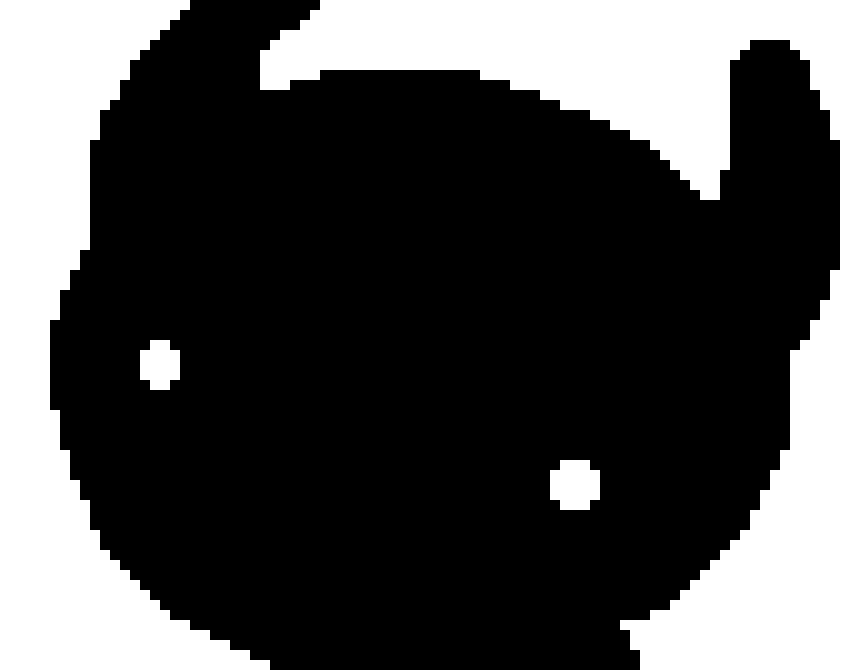 [acbc50] OpheeOpheebobob