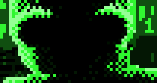 [c91422] Also, Riptide Trident with Eyltra is so fast, chunks have a problem loading sometimes and I hit an invisable wall... sometimes hurting me really badly if I have feather falling boots and if I abuse it... 