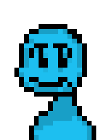 [450a4c] Anyone wanna be friends?