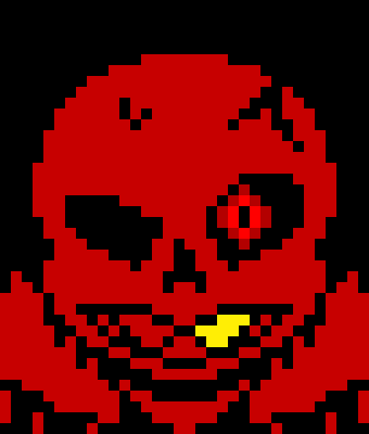 [15ee51] ok what's going on?