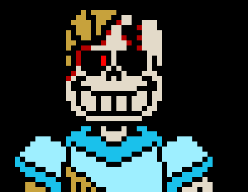 [96c78c] I want it longer... even thought it sounds really good the way it is... Im just not getting a "Ending" vibe at the end... if you know what I mean...