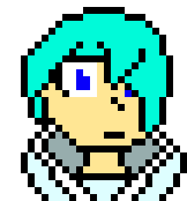 [c8bb2d] *peeks out of area to see if its safe*