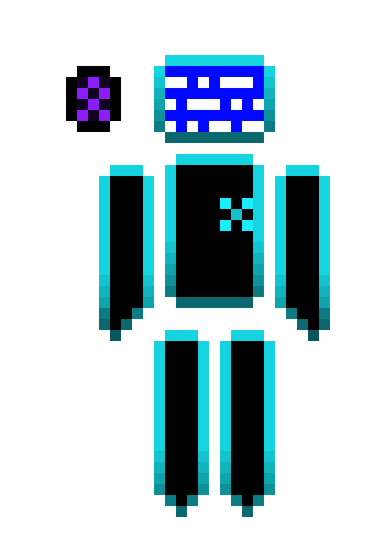 [17d6d3] bring me to rainbow, so that i may murder him.