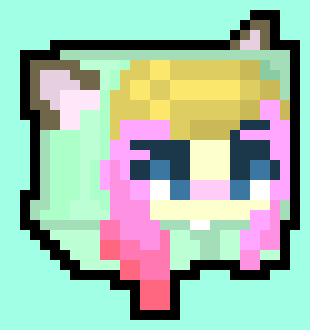 [8a598a] Sorry Tom i was working. Rly? do you have his discord? -Atari