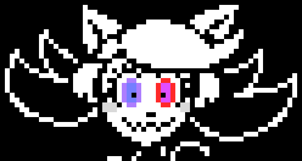 [95be89] -He doesn`t mark any of the Terrie AU`s, as puppets, making them not within his range, which makes them perfectly safe-