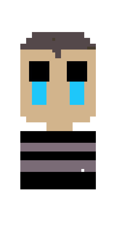 [8c8fbc] crying child