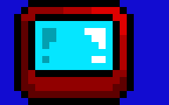 [843b57] I don want to know your secret...faker...-Adam