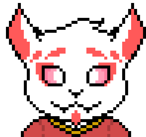 [390dcd] im glad your back may