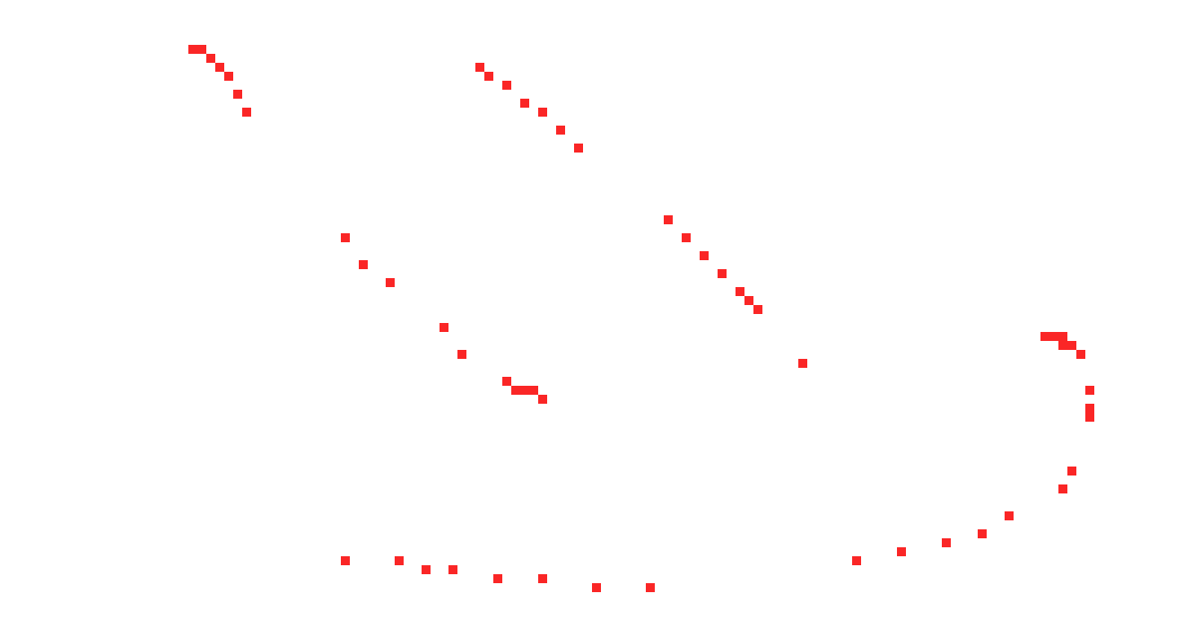 [9664c4] idk anymore