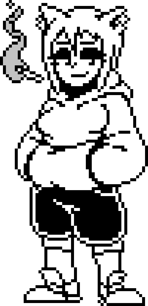 [00c8a2] (I FINALLY FINISHED)-???