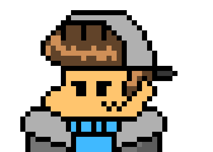 [672789] Alex- can u guys check this out? https://scratch.mit.edu/projects/473945412/