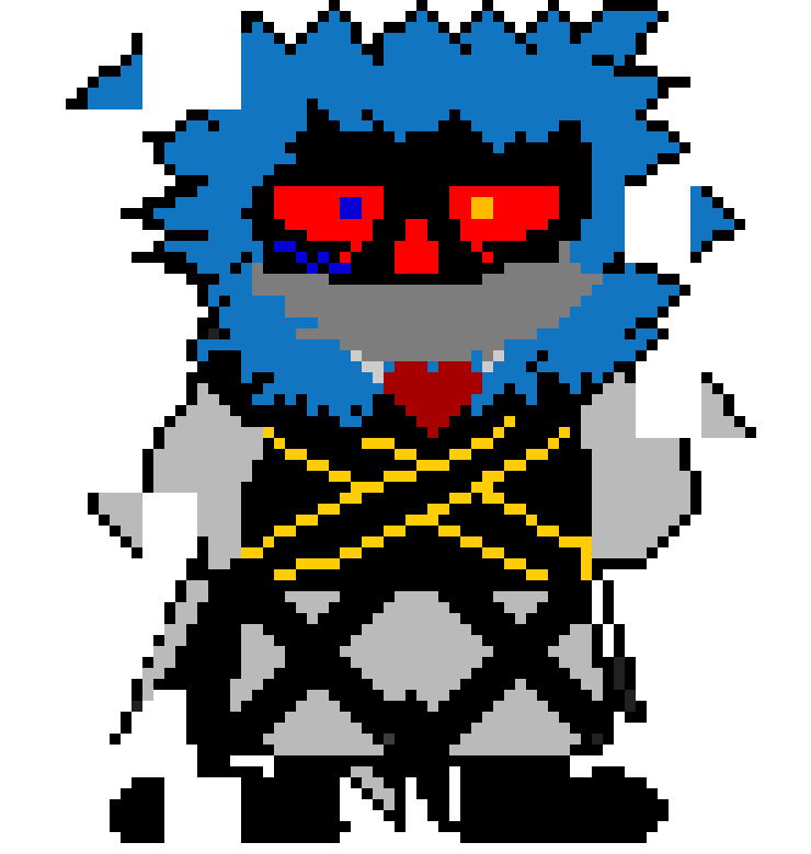 [9664c4] retroverted sans