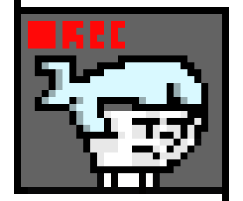 [792f74] Uuuhhhggg, whos calling now?