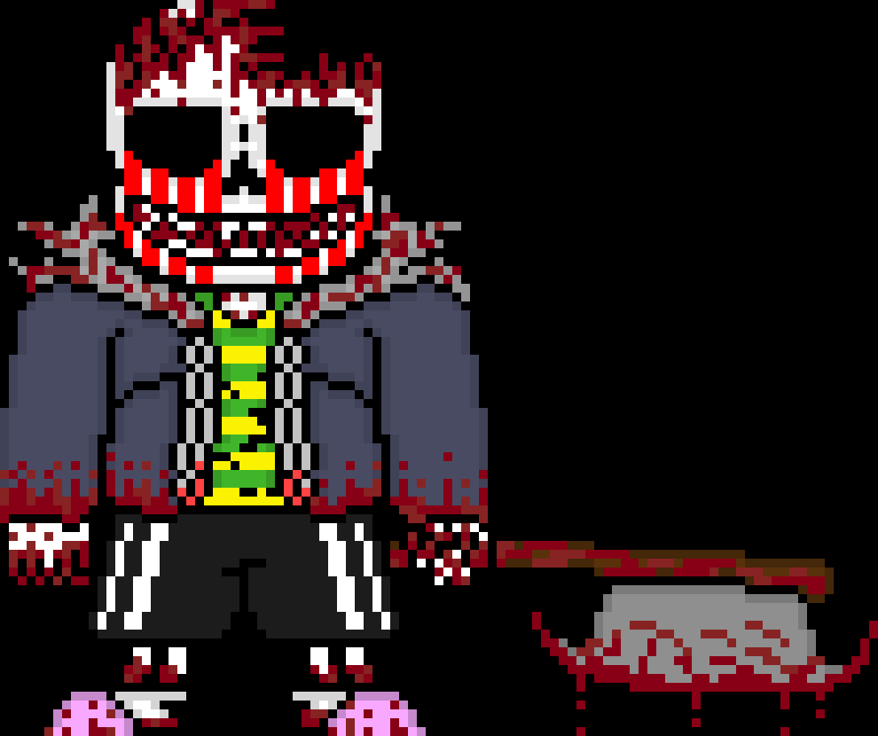 [e8cb42] ugh get off me freak