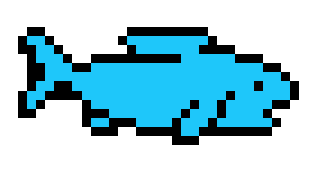 [61da64] arrain_urdina_2