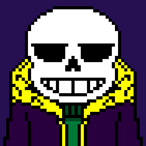 [c7b058] whatever.. *teleports away*