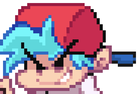 [401102] *does the notes without failing again*-Bf