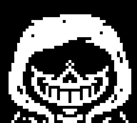 [1df244] Henlo Void. - Chris ک