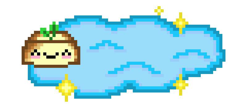 [9664c4] tofu on cloud