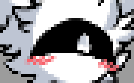 [2110cb] It sucks a whole lot Lucas