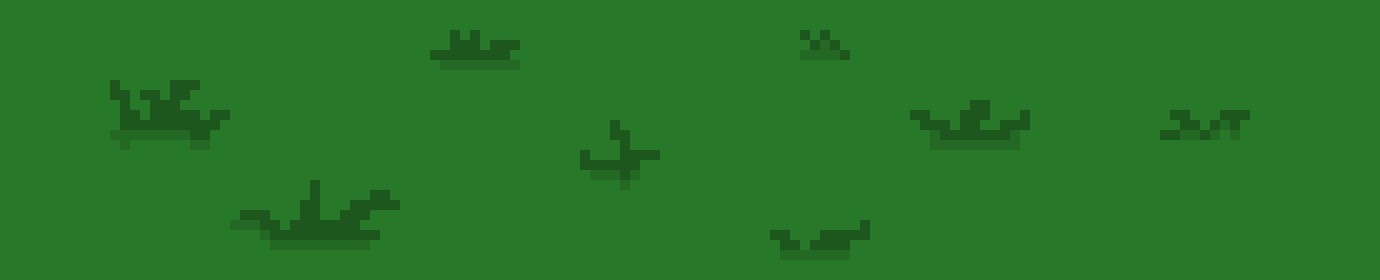 [842b0a] Jungle Floor