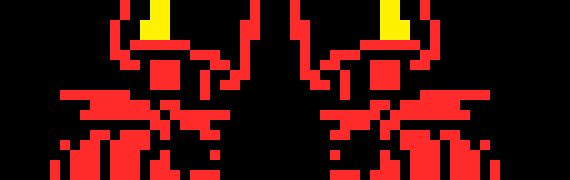 [2fbf6b] So whos the new one?