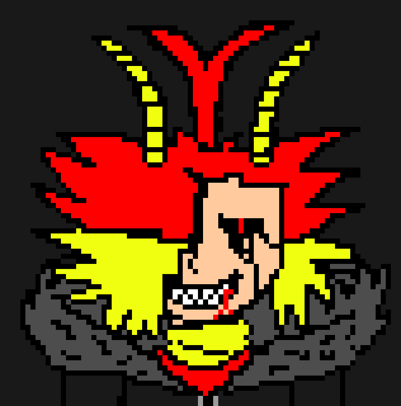 [370cfb] I can't wait to see the full version of it....even if I can't play it