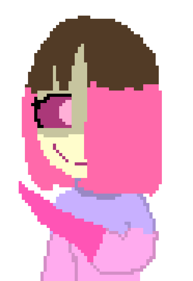 [53a360] loli is retarded 