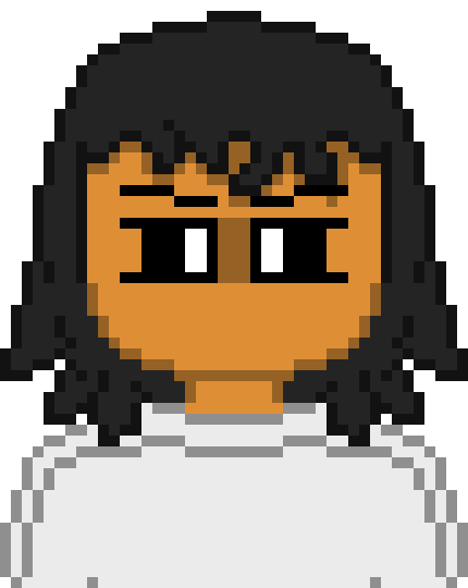 [0b51d0] Welp, time to sign back into everything, because I was forced to exit out of EVERY TAB.