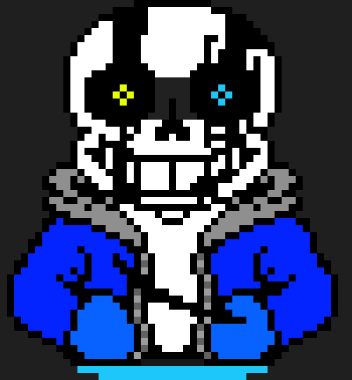 [6528e5] Alright... -DST