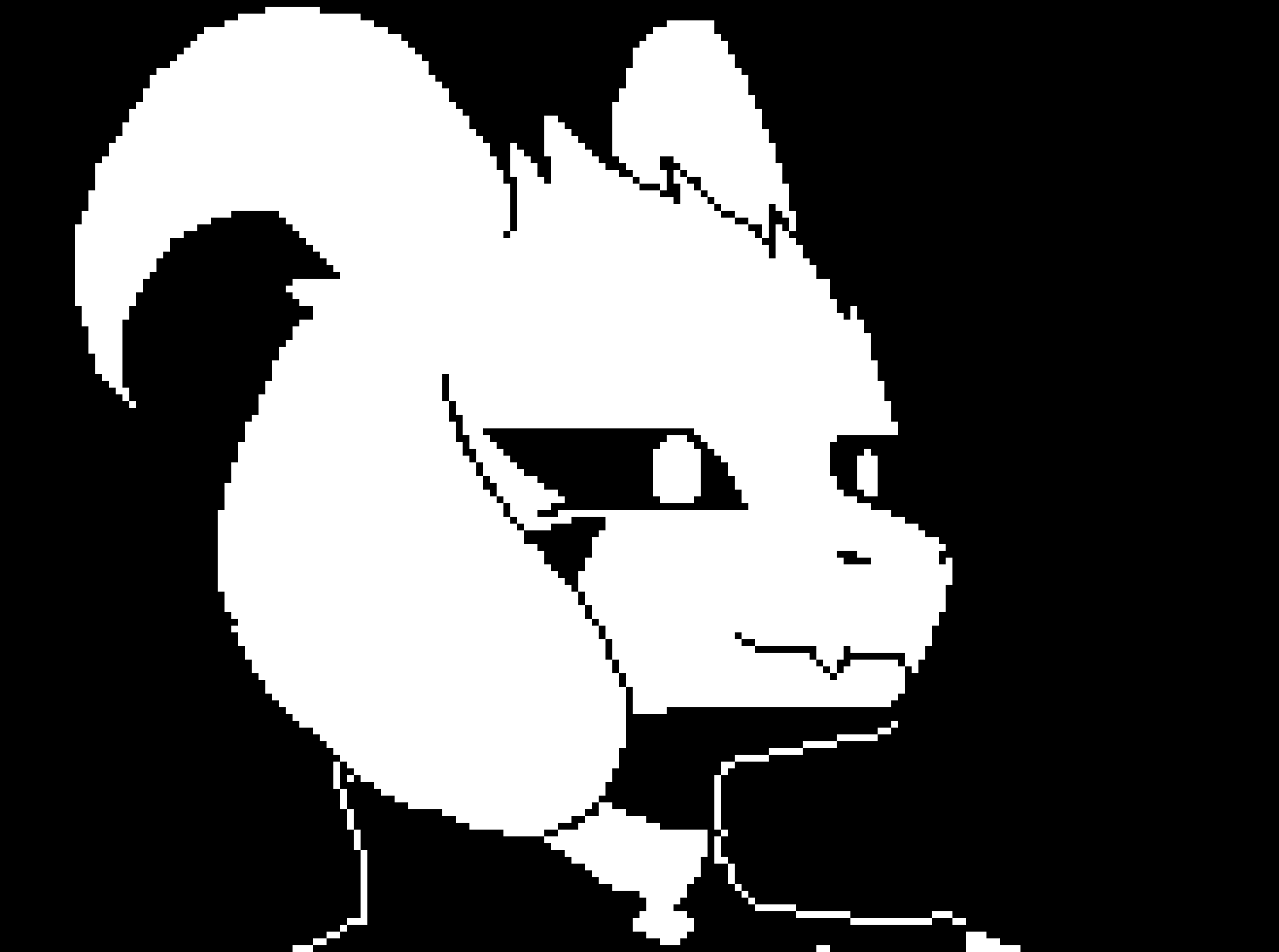 [64f43a] *the lazers reverse* 𝔂𝓸𝓾𝓻 𝓽𝓪𝓵𝓴𝓲𝓷𝓰 𝓽𝓸 𝓽𝓱𝓮 𝓰𝓸𝓭𝓭𝓮𝓼𝓼 𝓸𝓯 𝓱𝔂𝓹𝓮𝓻𝓭𝓮𝓪𝓽𝓱