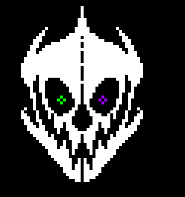 [a81234] -charges up-