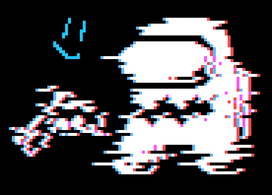 [8a598a] Whoa this is cool.